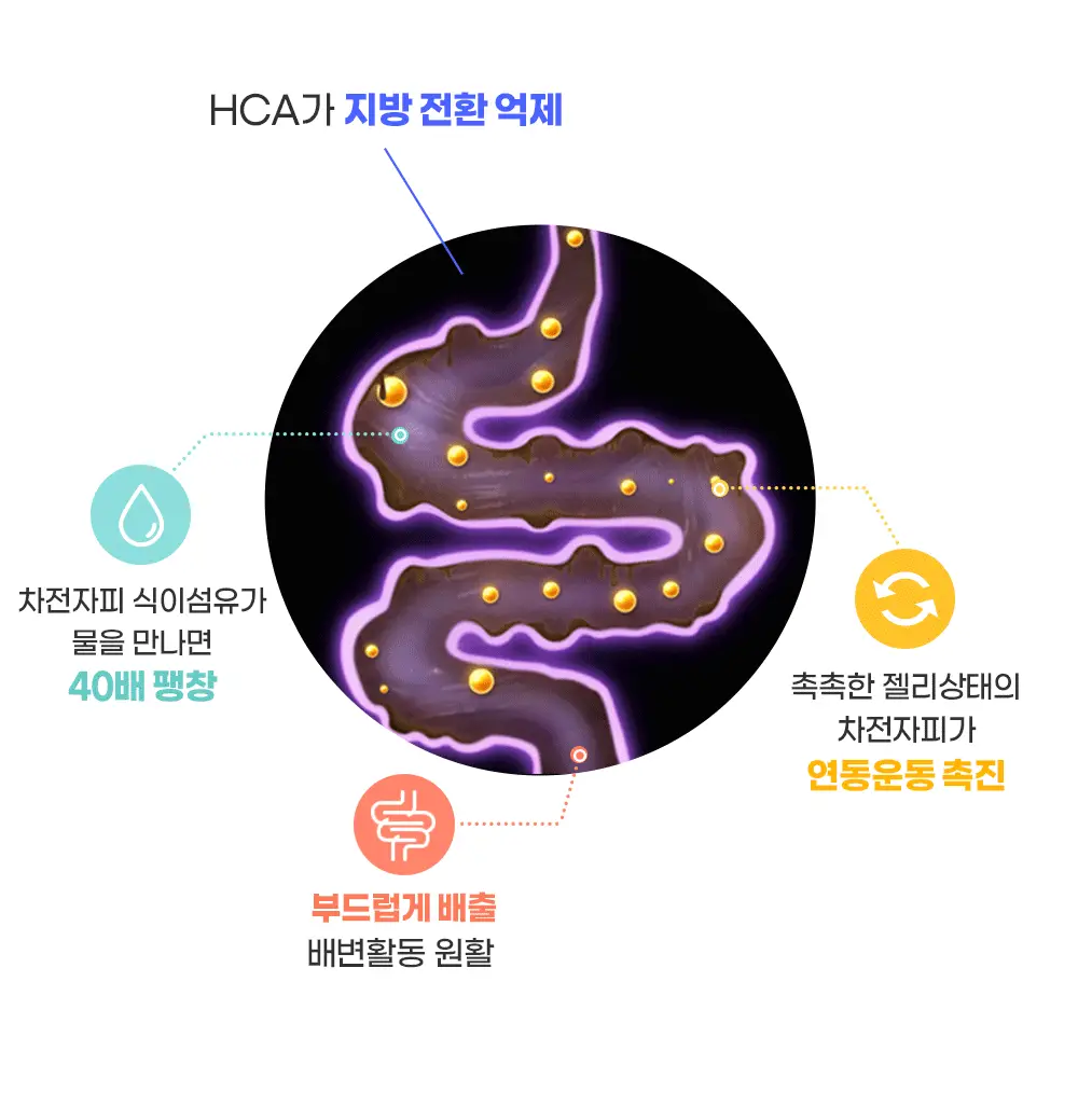 [권은비Pick] 딥트3일 스트롱플러스 3일케어 8포 상세페이지 15